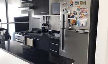 Imagem 7: APARATMENTO COM 2 DORMITÓRIOS NO MORUMBI