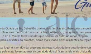 Imagem 2: Apartamento para venda com 103 metros quadrados com 3 quartos