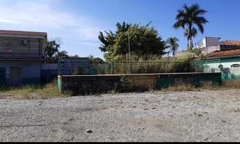 Imagem 4: EXCELENTE OPORTUNIDADE PARA INVESTIDORES !!!!