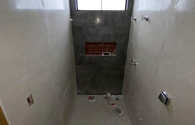 Imagem 7: Casa para Venda em Maringá, Jardim Paris III, 3 dormitórios, 1 suíte, 2 banheiros, 2 vagas