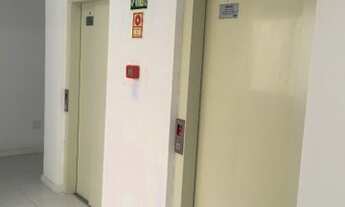 Imagem 4: PELOTAS - Padrão - Centro