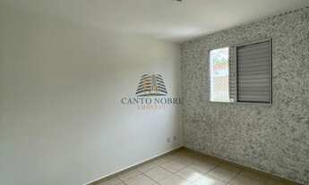 Imagem 5: Apartamento à venda no bairro Jardim Quitandinha - Araraquara/SP