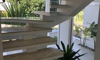 Imagem 6: Sobrado à venda, Jardim Residencial Mont Blanc, Sorocaba, SP