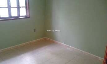 Imagem 6: FLORIANóPOLIS - Casa Padrão - Carianos