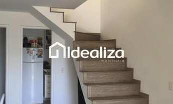 Imagem 5: Cobertura para Venda em Teresópolis, Alto, 3 dormitórios, 2 suítes, 3 banheiros, 1 vaga