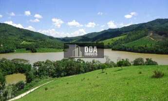 Imagem 4: Angelina - Terreno Padrão - Centro