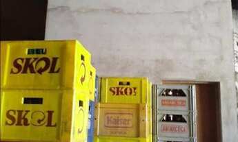 Imagem 5: Terreno à venda no Bairro do Butantã