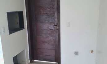 Imagem 2: Sobrado Casa com 3 dormitórios