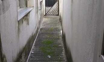 Imagem 3: Duplex 175m², uso residencial e/ou comercial, px. Colégio Militar