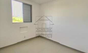 Imagem 7: Apartamento para locação, Vila dos Lavradores, Botucatu, SP