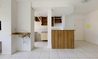 Imagem 6: Apartamento residencial para venda, Guarujá, Porto Alegre - AP13323