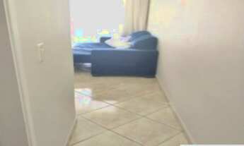 Imagem 2: 09448 - Apartamento 2 Dorms, VILA AMÉLIA - SÃO PAULO/SP