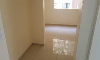 Imagem 6: Apartamento para Venda em São José dos Campos, PARQUE INDUSTRIAL, 2 dormitórios, 1 banheir