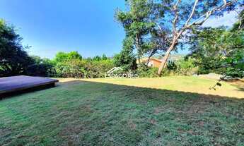 Imagem 5: Casa em Condomínio Fechado Ferradura com 3 suites e terreno