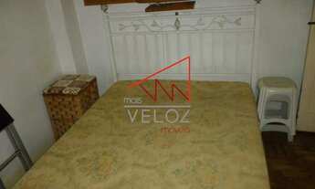 Imagem 2: Rio de Janeiro - Apartamento Padrão - Centro