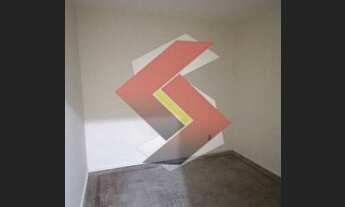 Imagem 6: CANOAS - Casa Comercial - MARECHAL RONDON