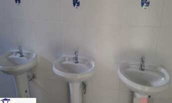 Imagem 3: 04755 - Comercial/Industrial, CARANDIRU - SÃO PAULO/SP