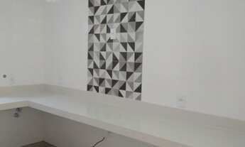 Imagem 7: Casa com Piscina no Jardim Esplanada II