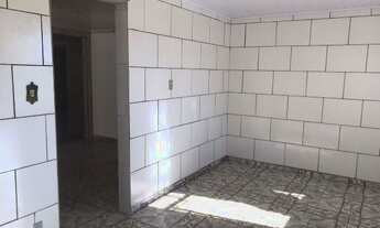 Imagem 4: Casa a venda em Uvaranas - Ponta Grossa - PR