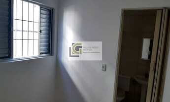 Imagem 6: Casa para aluguel com 219 metros quadrados com 3 quartos