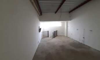 Imagem 6: Salão Comercial Jardim Nova Aliança SulPonto comercial/Loja/Box para aluguel tem 79 metros