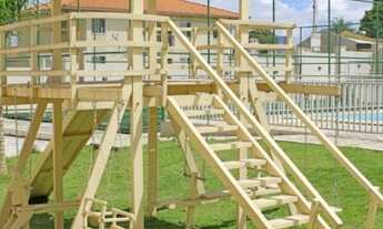 Imagem 6: Apartamento 100% financiado