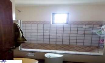 Imagem 7: 06014 - Casa 4 Dorms. (2 Suítes), JARDIM BIBI - SÃO PAULO/SP