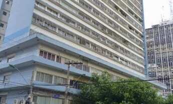 Imagem 2: Sala Escritório Cidade de Manaus com Garagem