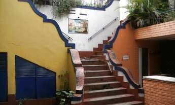 Imagem 5: Prédio, 850 m² - venda por R$ 1.200.000,00 ou aluguel por R$ 8.000,00/mês - Fonseca - Nite