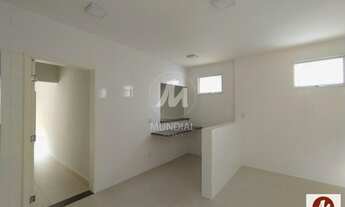 Imagem 6: Casa (térrea na rua) 2 dormitórios/suite, cozinha planejada