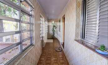 Imagem 5: Casa à Venda - Vila Formosa, 3 Quartos, 132 m2