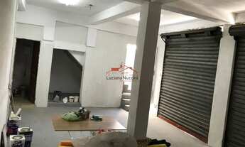 Imagem 3: Salão comercial para locação, 40m²- R$1.600,00- Vila Moraes, São Paulo (SP
