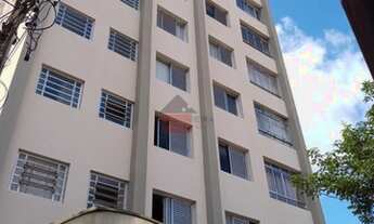 Imagem: Apartamento à venda, Jardim da Gloria próximo