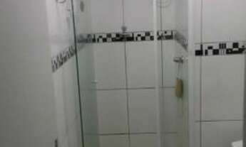 Imagem 7: Apartamento com 2 dormitórios à venda, 53 m² por R$ 228.000 - Parque Renato Maia - Guarulh