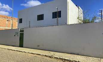 Imagem 3: Predio Comercial (Aluguel