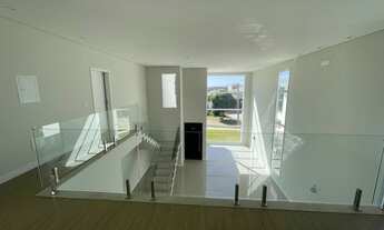 Imagem 5: Jundiaí - Casa de Condomínio - Medeiros