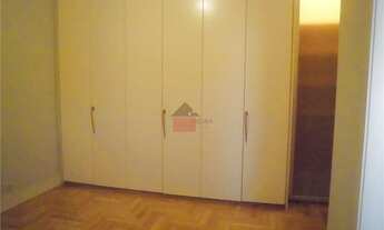 Imagem 4: Apartamento residencial à venda, Aclimação, São Paulo