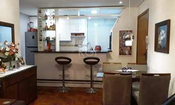 Imagem 6: Apartamento em Rio Branco