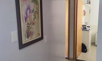 Imagem 7: Porto Seguro - Apartamento Triplex 3 quartos, sendo 2 suítes