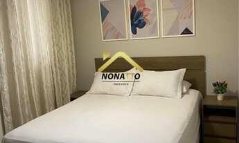 Imagem 7: Apartamento - Morumbi - Paulínia