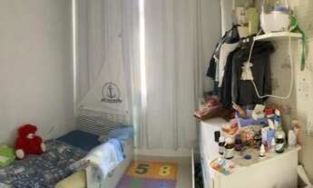 Imagem 4: Vendo ou troco casa empresarial Guarujá