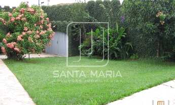 Imagem 3: Casa (sobrado na rua) 5 dormitórios/suite, cozinha planejada