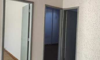 Imagem 6: Casa a venda Coqueiro - Ananindeua <br>Disponível para venda mediante valor de entra