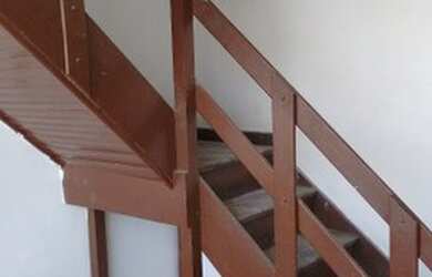 Imagem 2: Cobertura 260m²