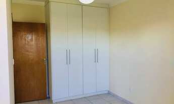 Imagem 2: Venda - Cobertura - Parque Novo Mundo - Americana - SP