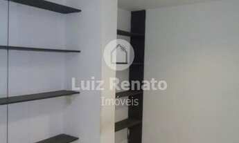 Imagem 6: Casa para aluguel 4 quartos - Santo Antônio