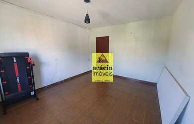 Imagem 2: Sobrado com 3 dormitórios à venda, 200 m² por R$ 640.000,00 - Jardim Mangalot - São Paulo