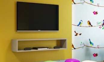 Imagem 4: CM | Alvorada Boa Viagem | Mensais a partir de R$399