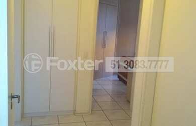 Imagem 3: Porto Alegre - Apartamento Padrão - Jardim Itu