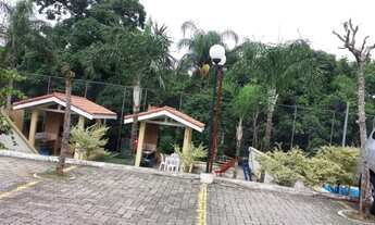 Imagem 3: Apartamento para venda tem 58 metros quadrados com 2 quartos